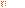 教育培训画册设计欣赏