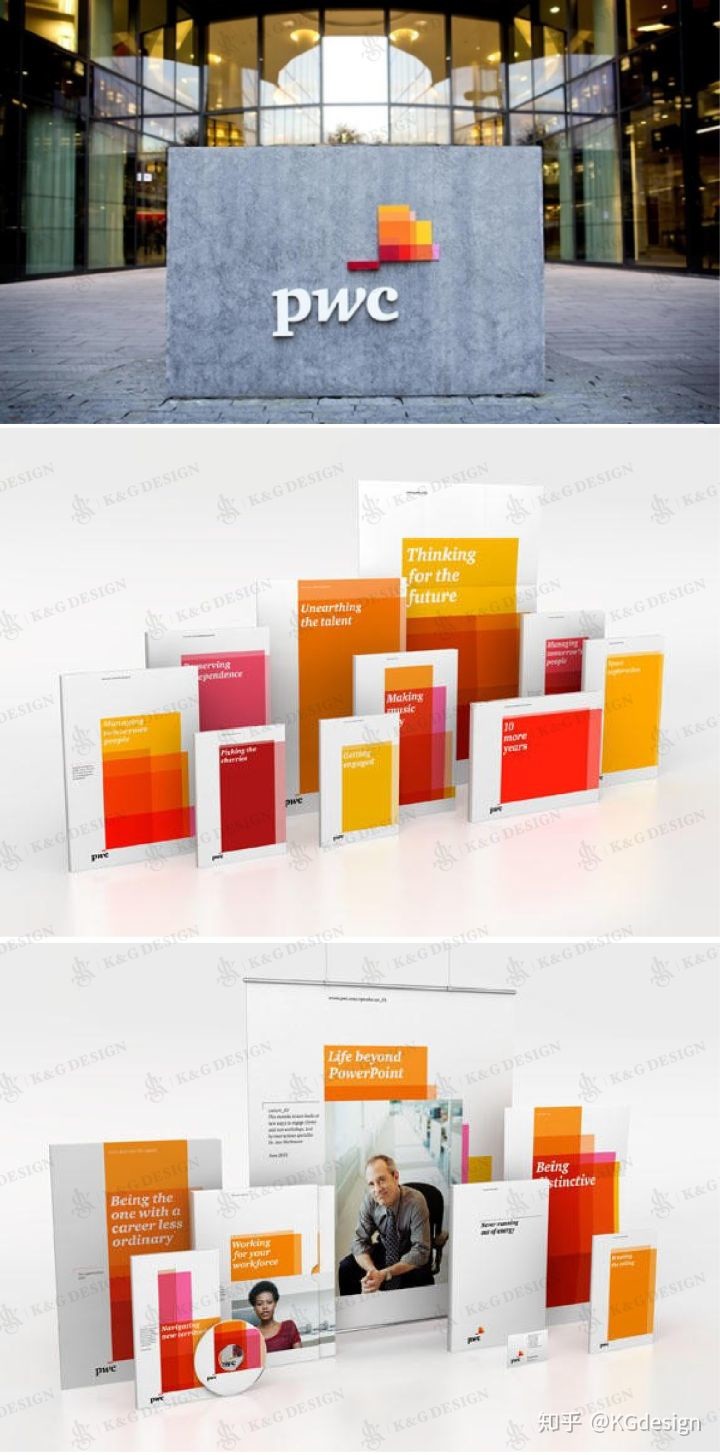 元素延展的VI辅助图形开发方向。