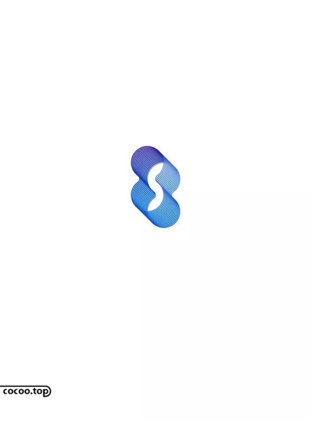 优秀Logo设计的“错觉美”！