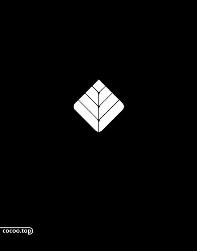 优秀Logo设计的“错觉美”！