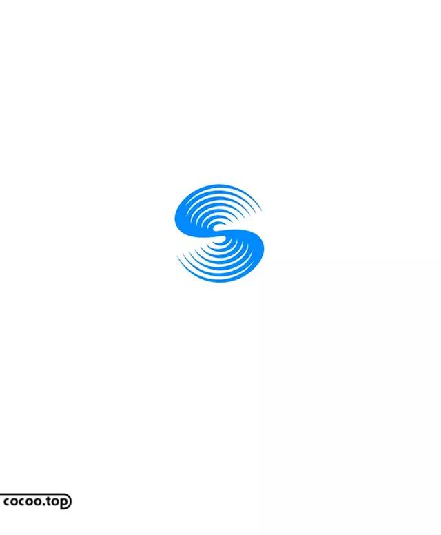 优秀Logo设计的“错觉美”！