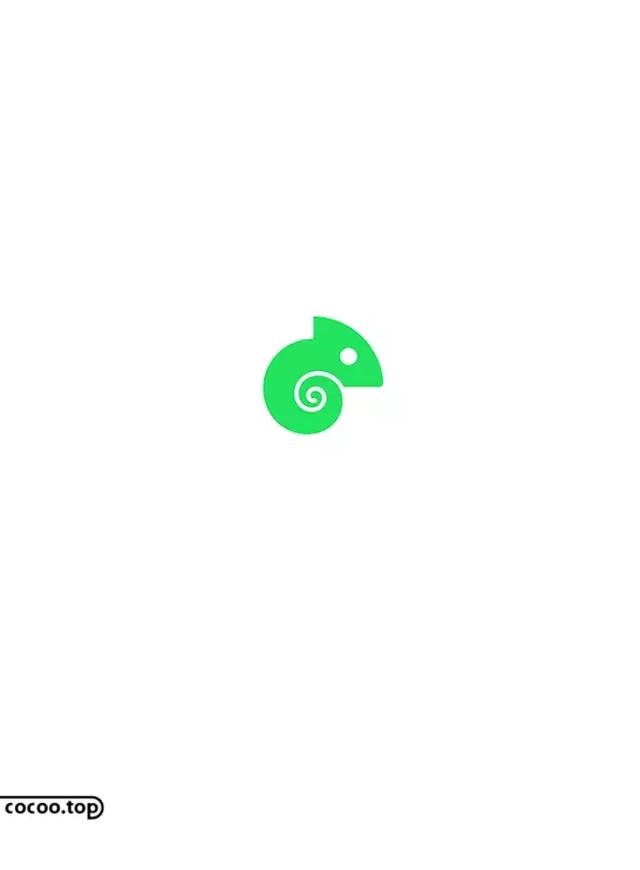 优秀Logo设计的“错觉美”！