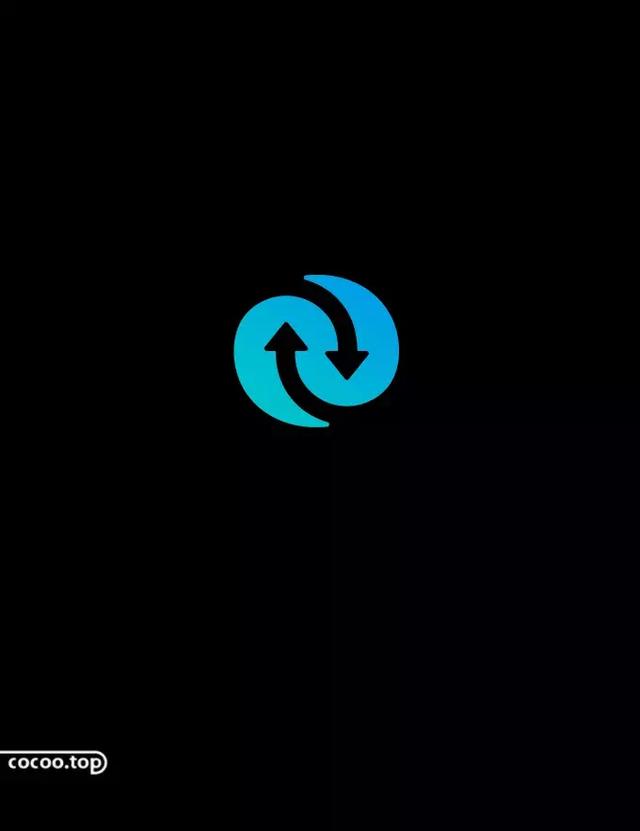 优秀Logo设计的“错觉美”！