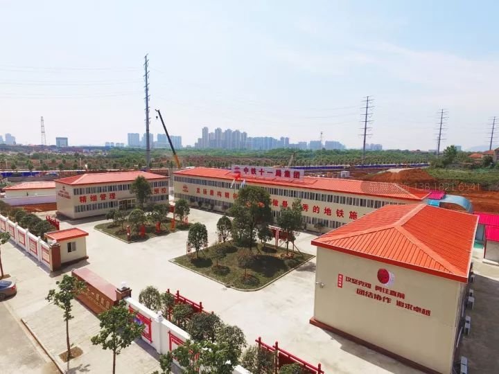 企业文化可视化-企业文化落地