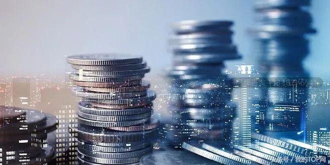 工业品销售3步走，搞定大客户并不难！（附销售培训手册）