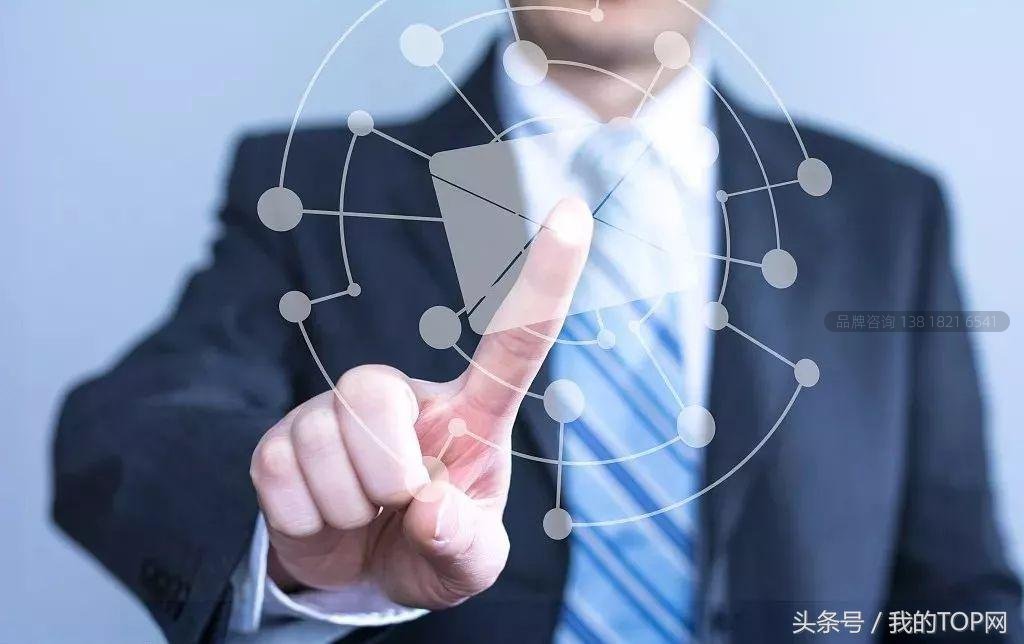 工业品销售3步走，搞定大客户并不难！（附销售培训手册）